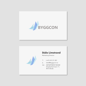 Grafik-Design von Muqri Sufri für dieses Projekt | Design: #30314012