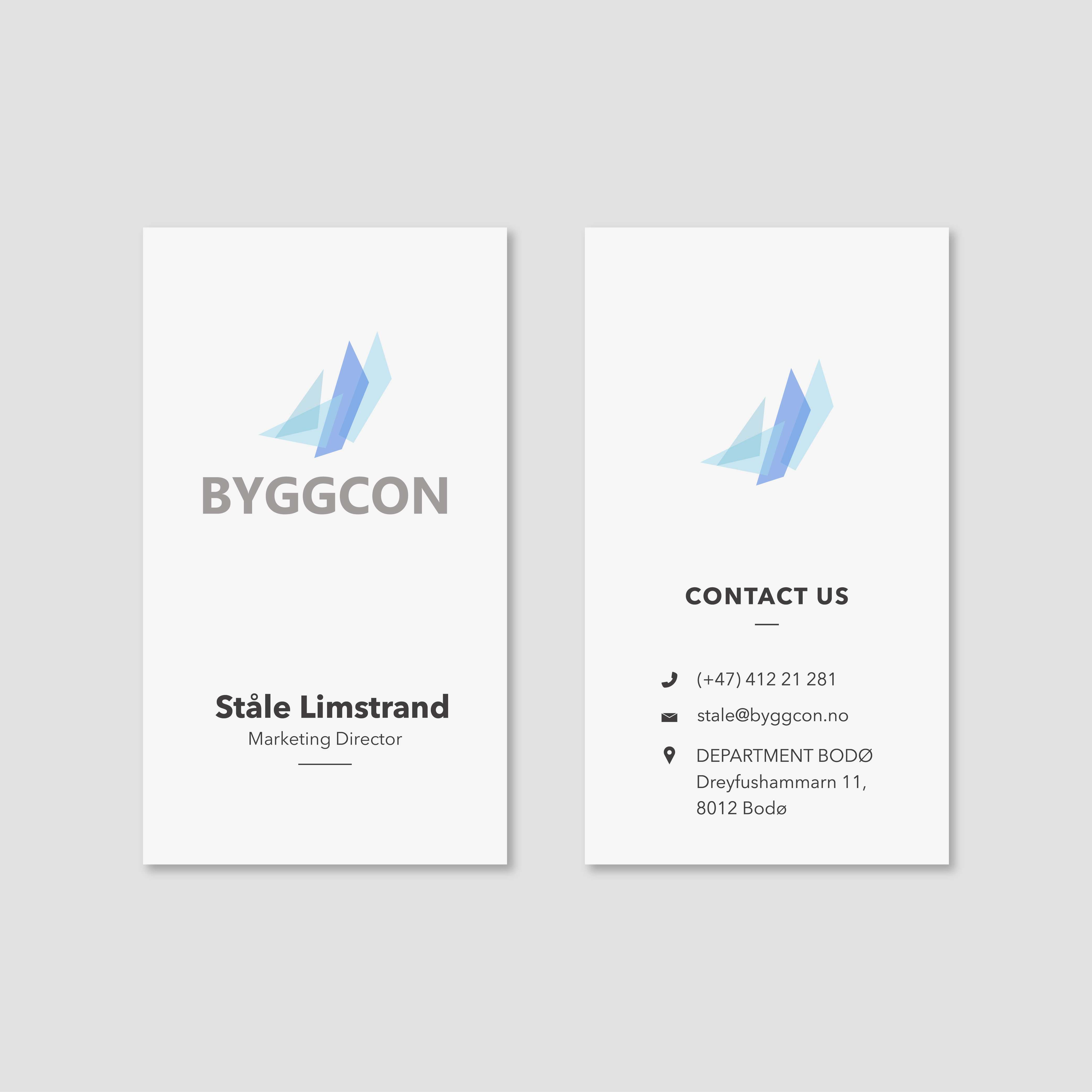 Graphic Design by Muqri Sufri for this project | Design #30314013