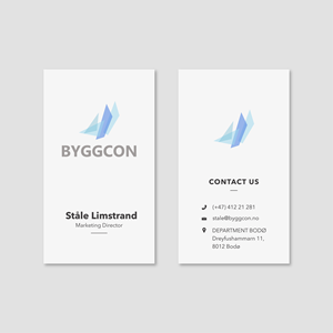 Grafik-Design von Muqri Sufri für dieses Projekt | Design: #30314013