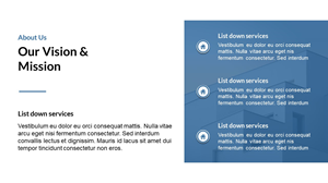 Grafik-Design von Muqri Sufri für dieses Projekt | Design: #30314016