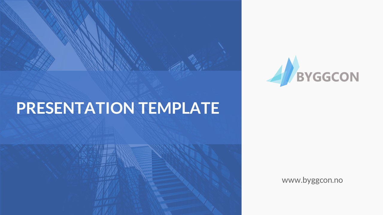 Design Graphique par Muqri Sufri pour ce projet | Design #30314017