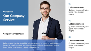 Grafik-Design von Muqri Sufri für dieses Projekt | Design: #30314018