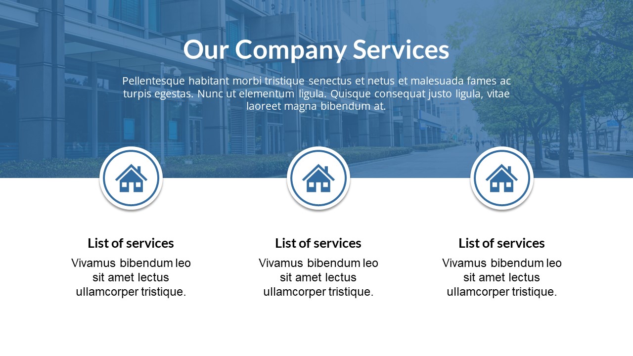 Design Graphique par Muqri Sufri pour ce projet | Design #30314019