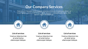 Grafik-Design von Muqri Sufri für dieses Projekt | Design: #30314019