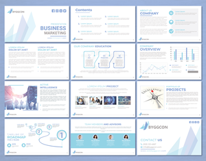 Grafik-Design von artbitin für dieses Projekt | Design: #30315713