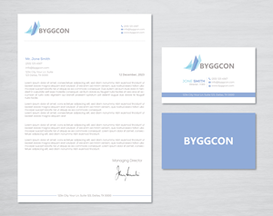 Grafik-Design von artbitin für dieses Projekt | Design: #30315717