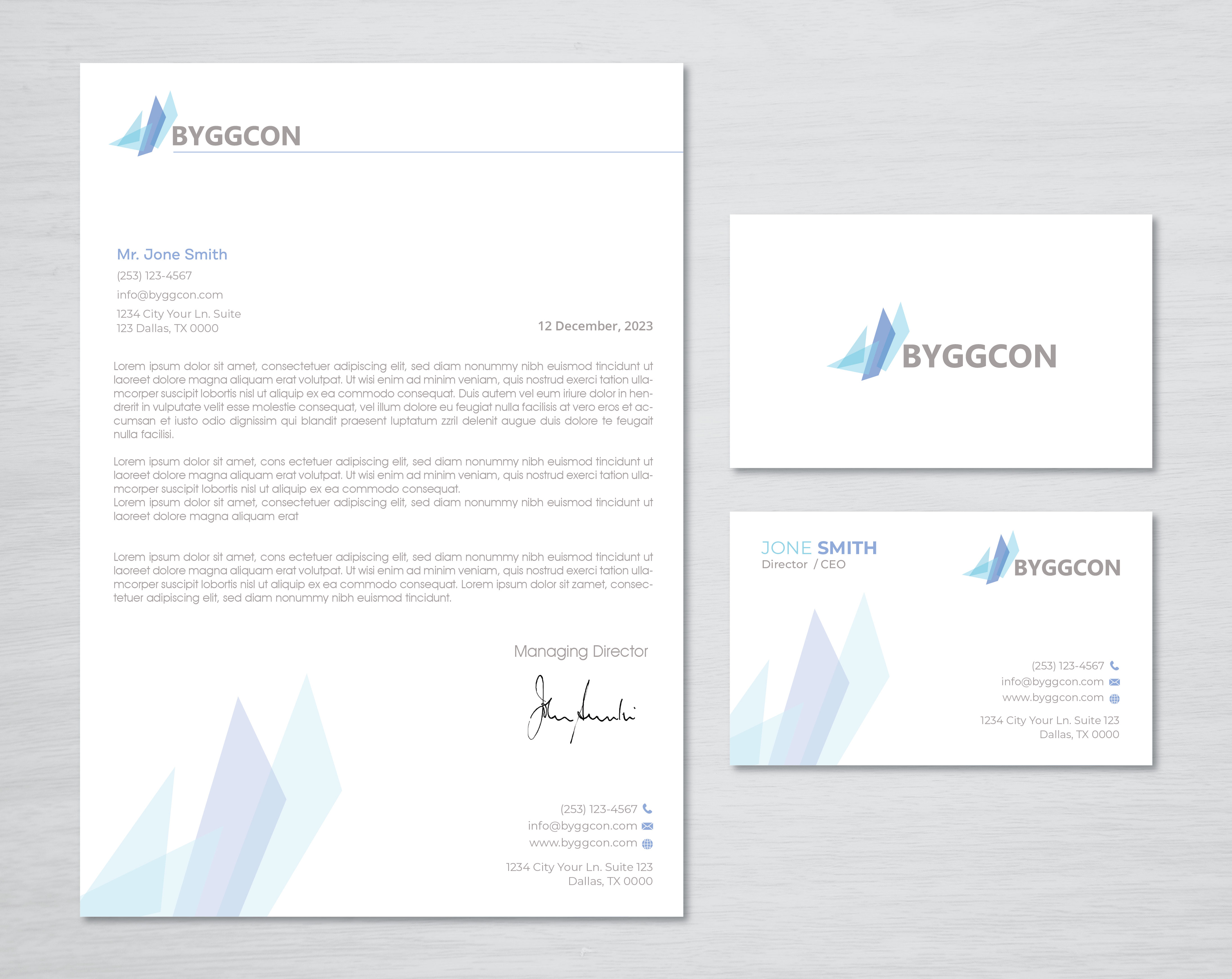 Design Graphique par artbitin pour ce projet | Design #30315718