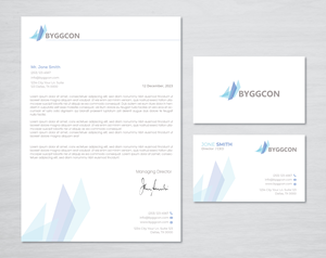 Grafik-Design von artbitin für dieses Projekt | Design: #30315718