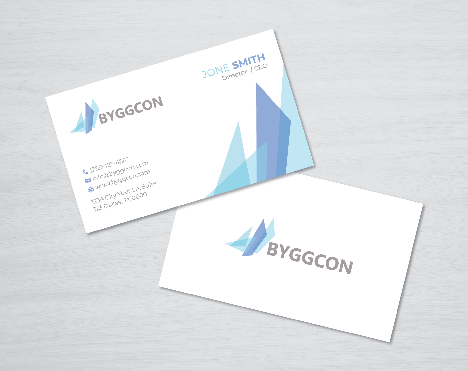 Design Graphique par artbitin pour ce projet | Design #30315720