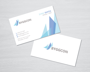 Grafik-Design von artbitin für dieses Projekt | Design: #30315720