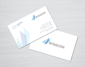 Grafik-Design von artbitin für dieses Projekt | Design: #30315722