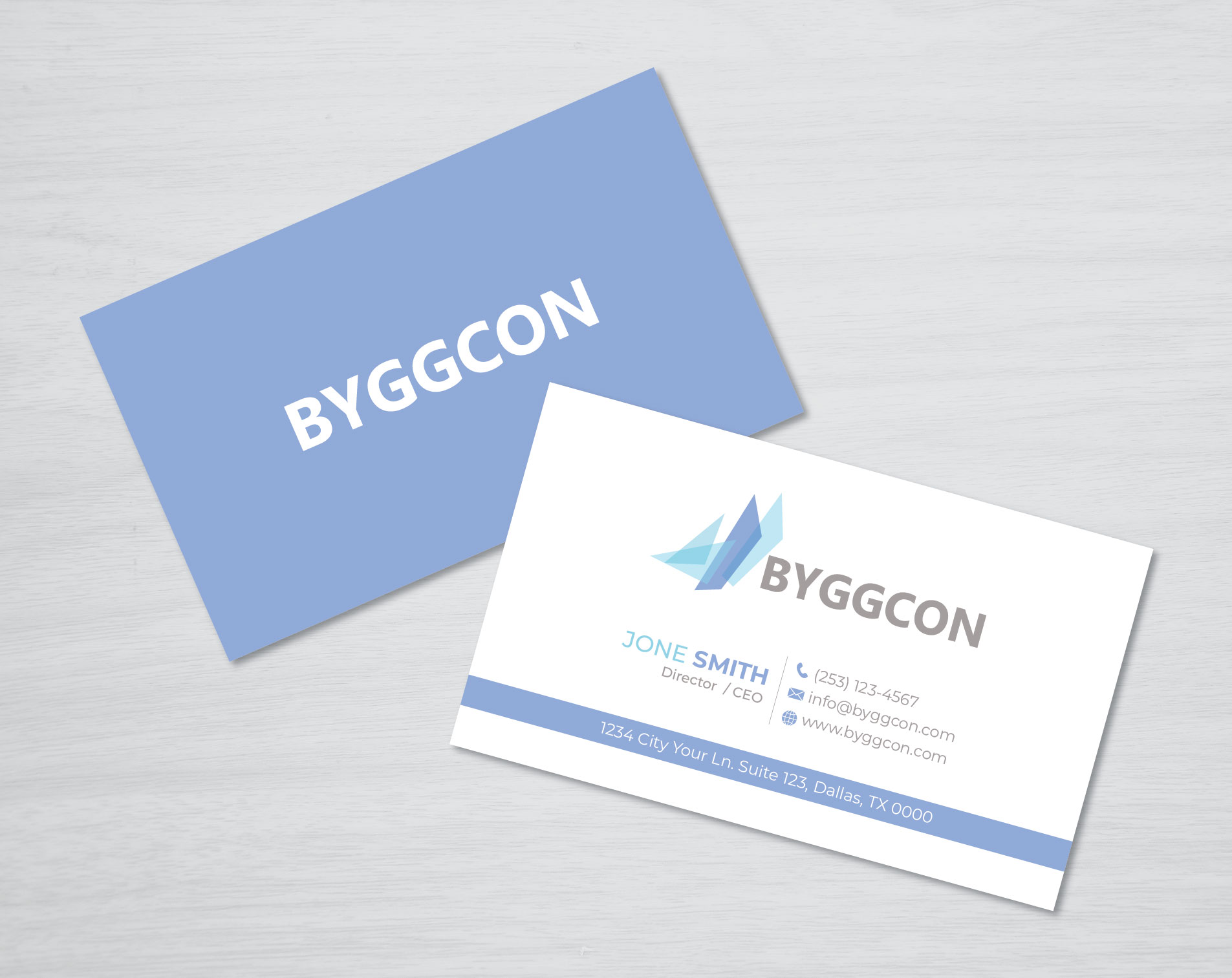 Graphic Design by artbitin for this project | Design #30315723