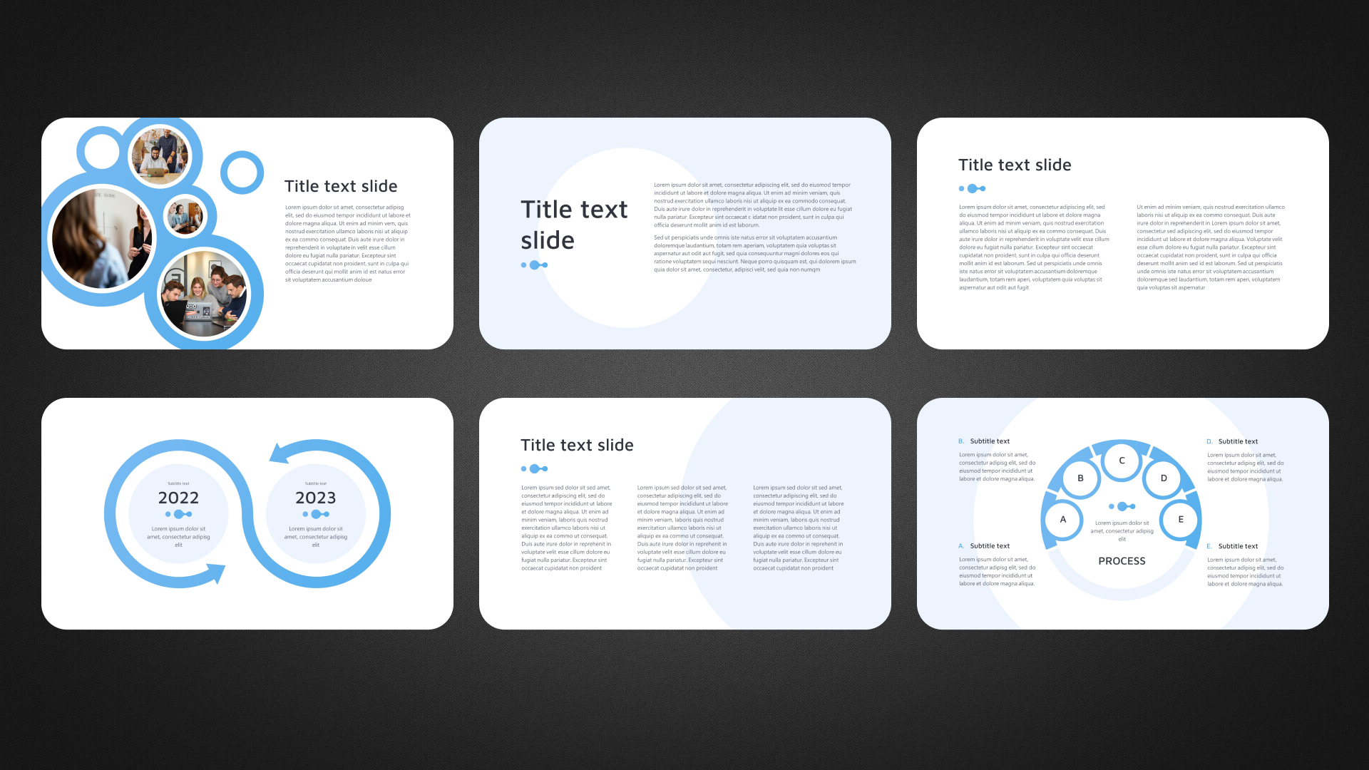 Design Graphique par Markowitz Design pour ce projet | Design #30312576