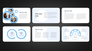 Grafik-Design von Markowitz Design für dieses Projekt | Design: #30312576