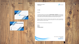 Grafik-Design von Markowitz Design für dieses Projekt | Design: #30312577