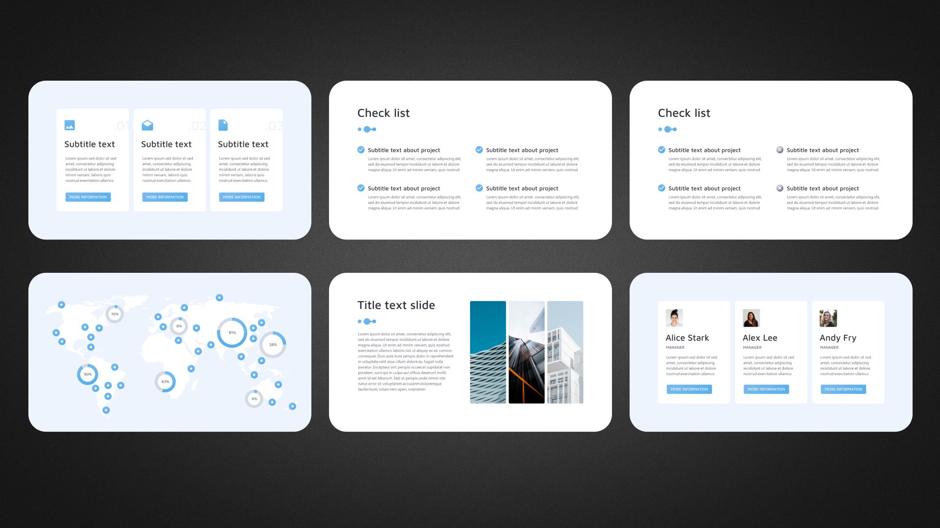 Design Graphique par Markowitz Design pour ce projet | Design #30312578