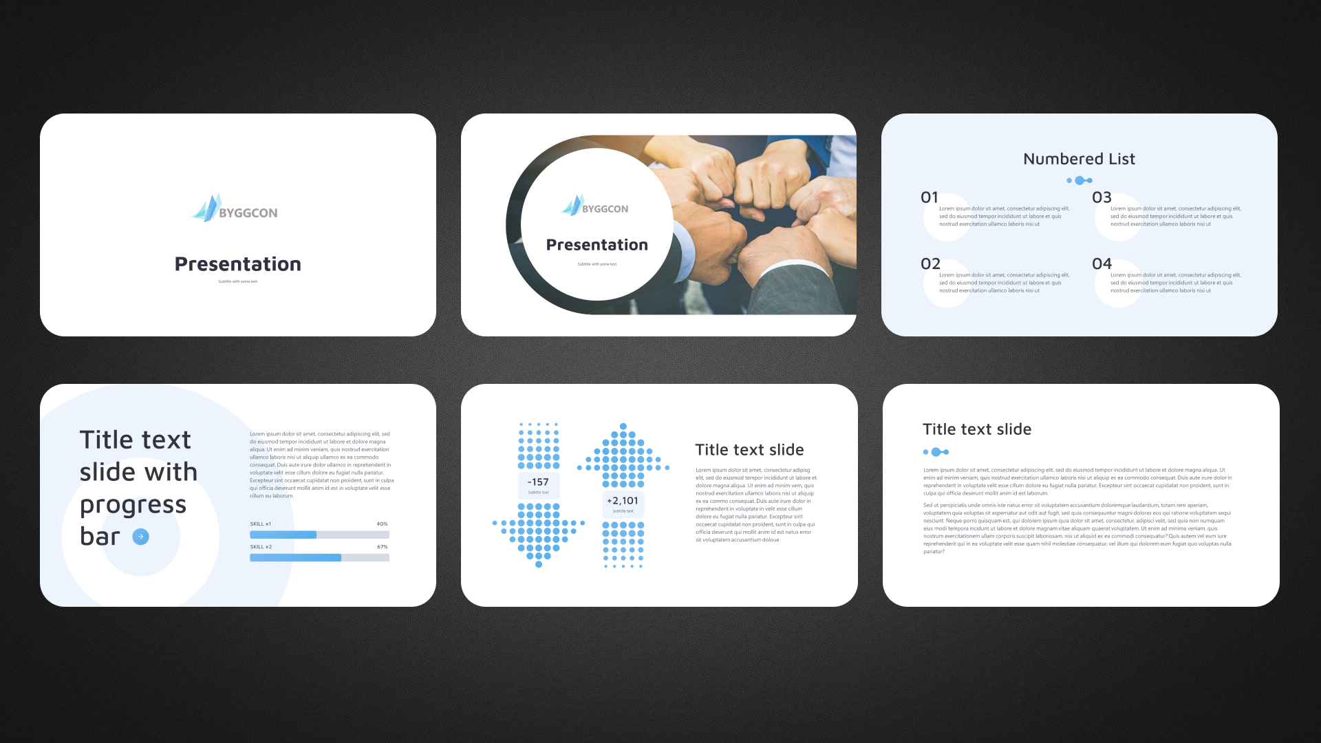 Design Graphique par Markowitz Design pour ce projet | Design #30312579