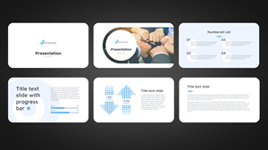 Grafik-Design von Markowitz Design für dieses Projekt | Design: #30312579