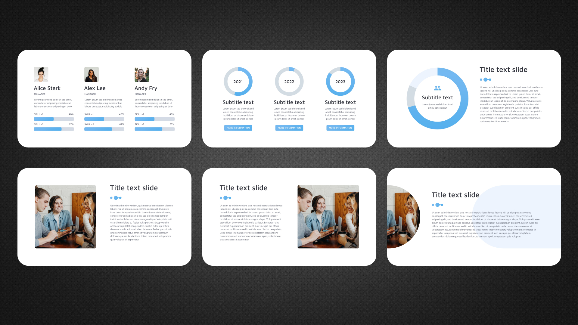 Design Graphique par Markowitz Design pour ce projet | Design #30312588