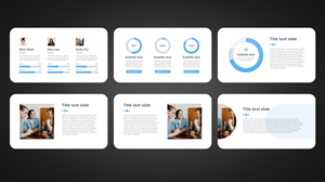 Grafik-Design von Markowitz Design für dieses Projekt | Design: #30312588