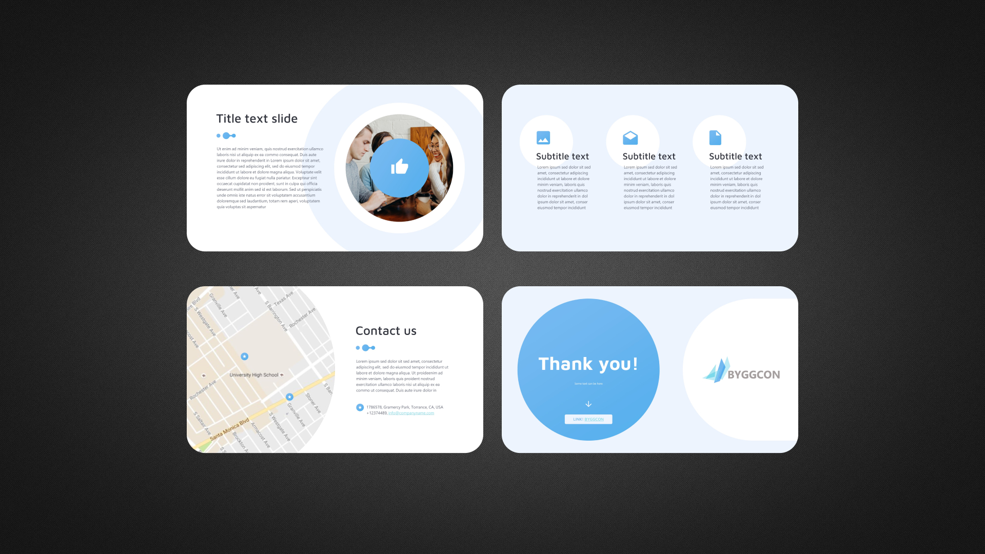 Design Graphique par Markowitz Design pour ce projet | Design #30312589