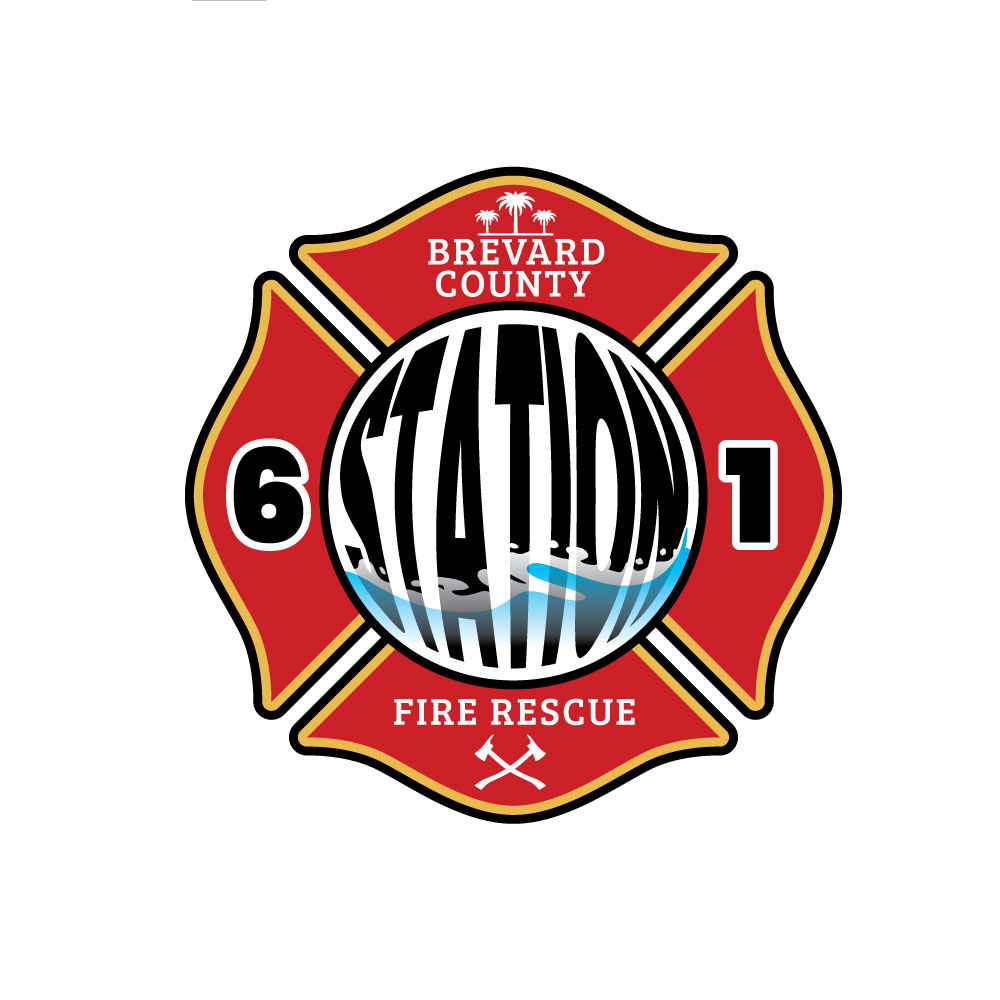 Logo-Design von Roland C für dieses Projekt | Design #30304255