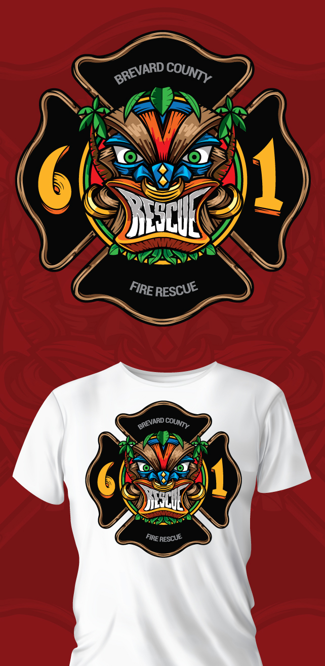 Diseño de Logo por ally designs para este proyecto | Diseño #30459976