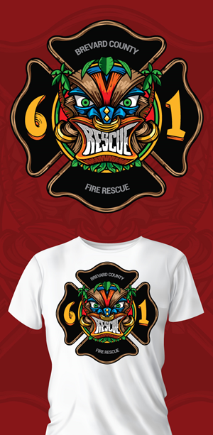 Logo Design by ally designs