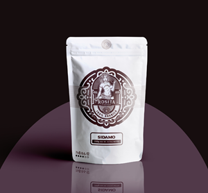 Packaging Design by Tuba Art Studio. IZ (IMRAN ZW) for F&L | Design: #30297438