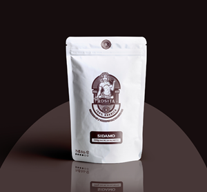 Packaging Design by Tuba Art Studio. IZ (IMRAN ZW) for F&L | Design: #30297439