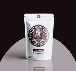 Packaging Design by Tuba Art Studio. IZ (IMRAN ZW) for F&L | Design: #30297440