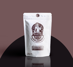 Packaging Design by Tuba Art Studio. IZ (IMRAN ZW) for F&L | Design: #30297441