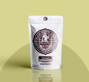 Packaging Design by Tuba Art Studio. IZ (IMRAN ZW) for F&L | Design: #30298199