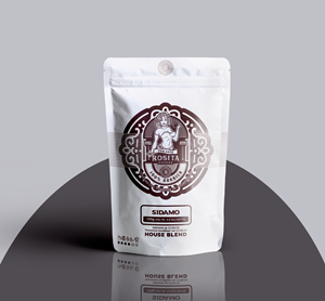 Packaging Design by Tuba Art Studio. IZ (IMRAN ZW) for F&L | Design: #30298200