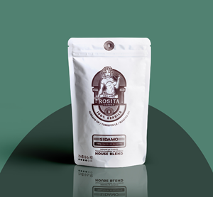 Packaging Design by Tuba Art Studio. IZ (IMRAN ZW) for F&L | Design: #30298201