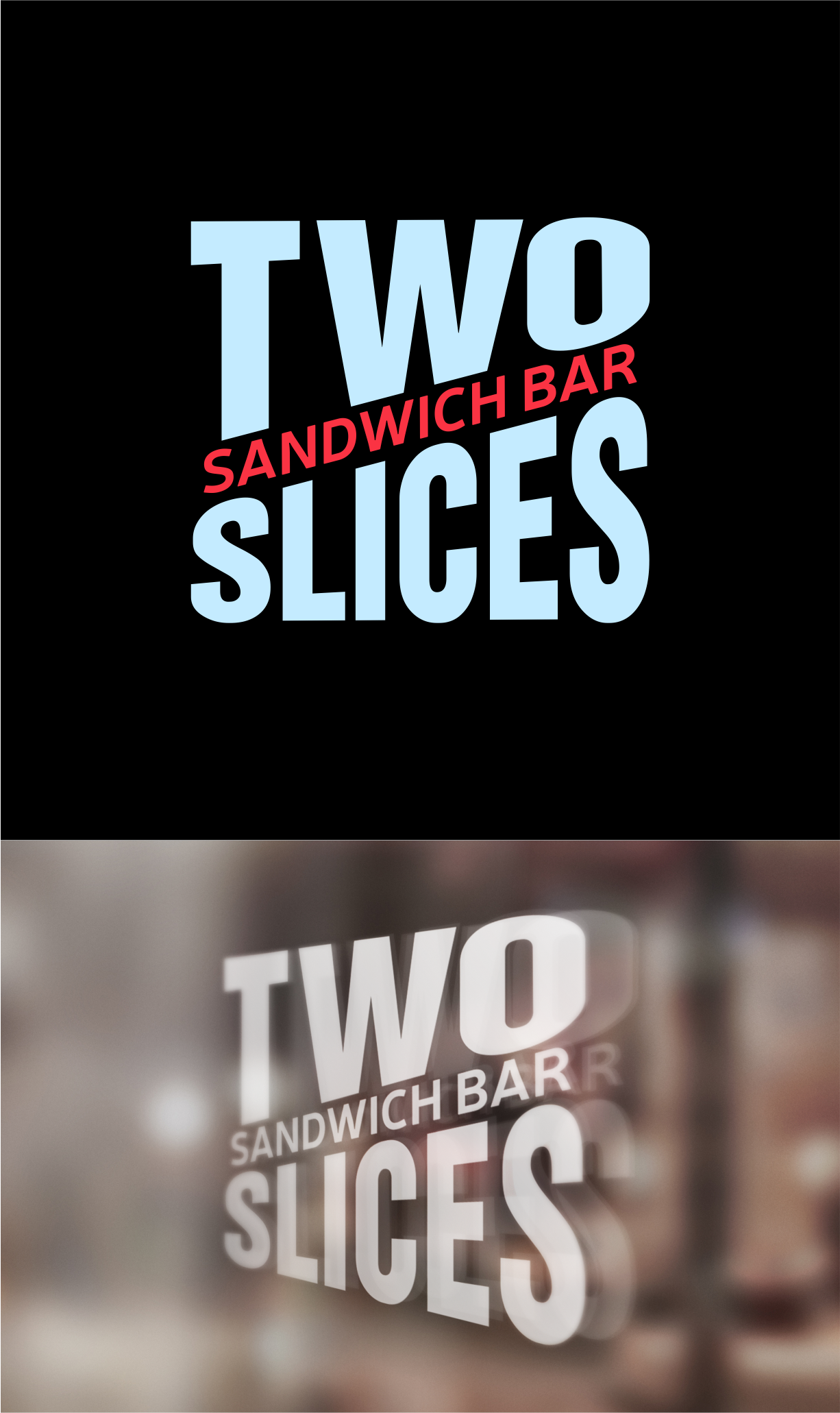 Logo Design by Tubeng for this project | Design #30288798