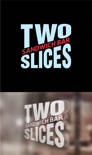 Logo Design by Tubeng