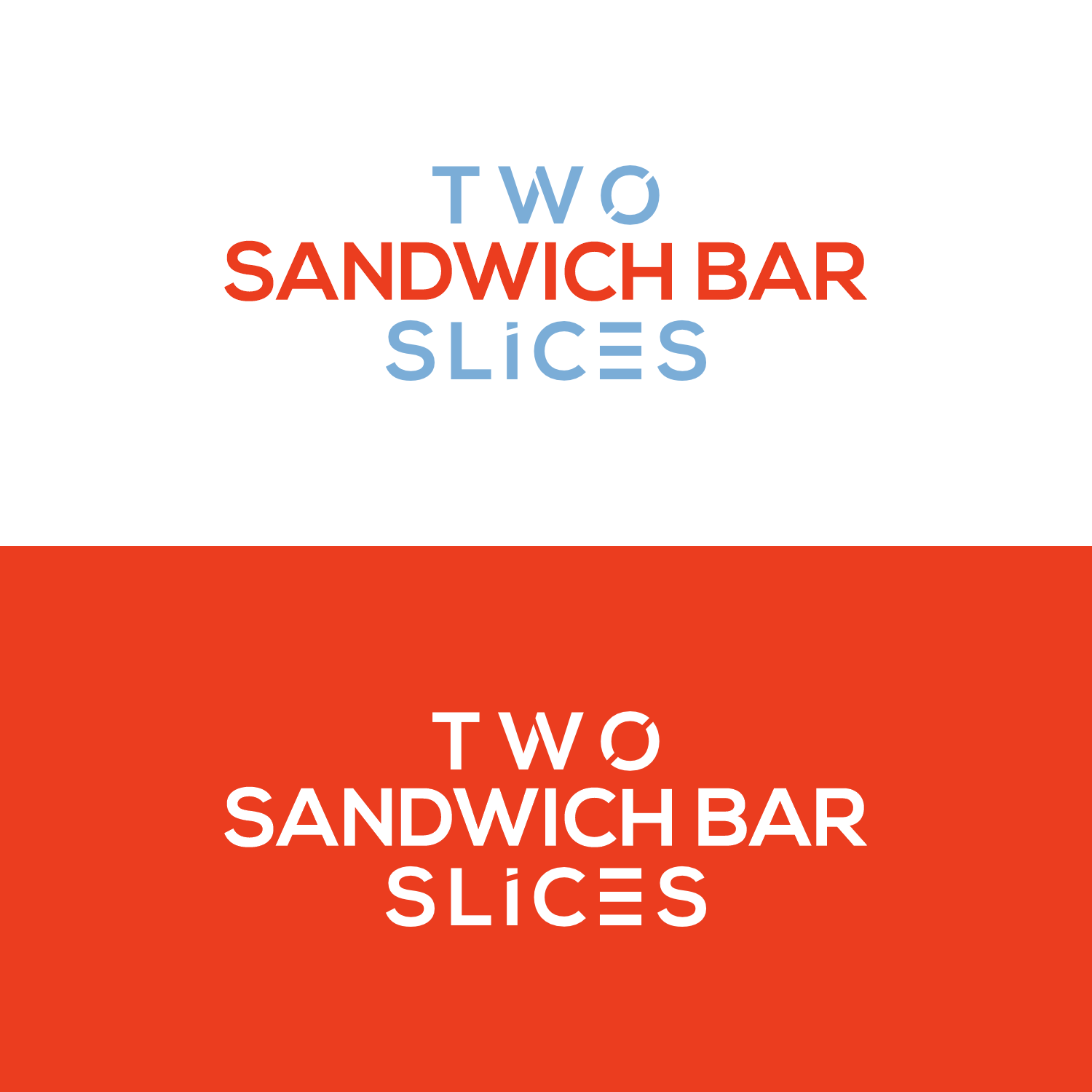 Logo Design by cah awu for this project | Design #30279772