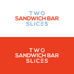 Logo Design by cah awu