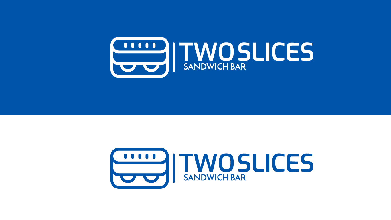 Diseño de Logo por Rahul b jakabal para este proyecto | Diseño #30284509