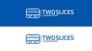 Logo Design by Rahul b jakabal
