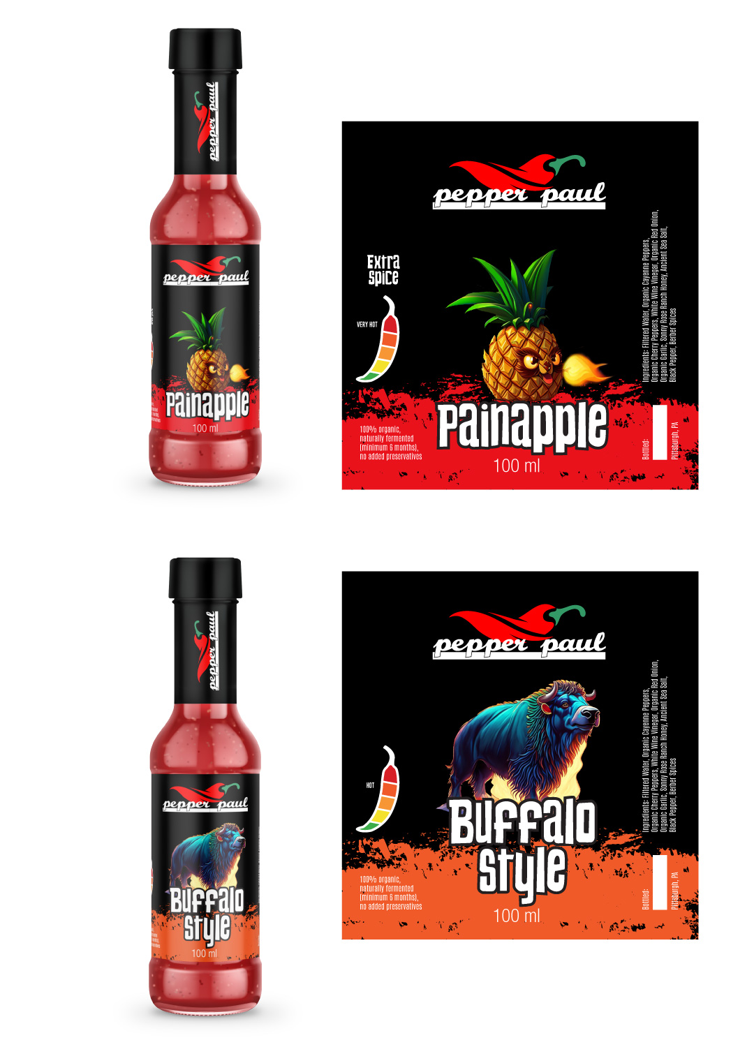 Graphic Design by Sergio Coelho for this project | Design #30306664