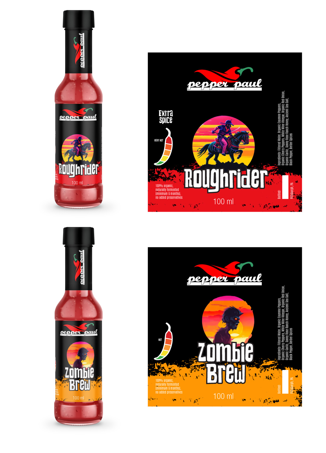 Diseño Gráfico por Sergio Coelho para este proyecto | Diseño #30310088