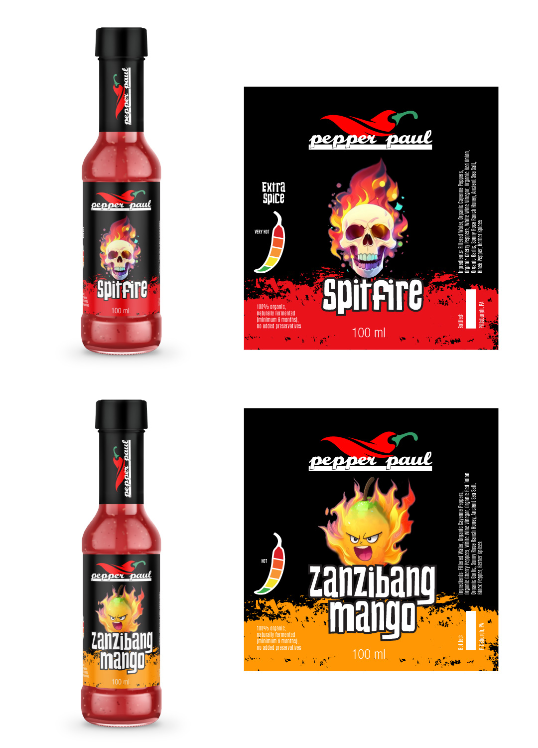 Design Graphique par Sergio Coelho pour ce projet | Design #30317490