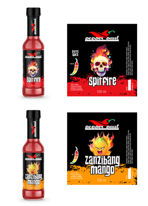 Graphic Design by Sergio Coelho for this project | Design: #30317490