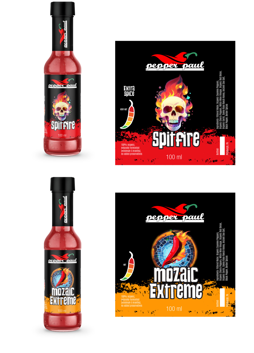 Graphic Design by Sergio Coelho for this project | Design: #30317588