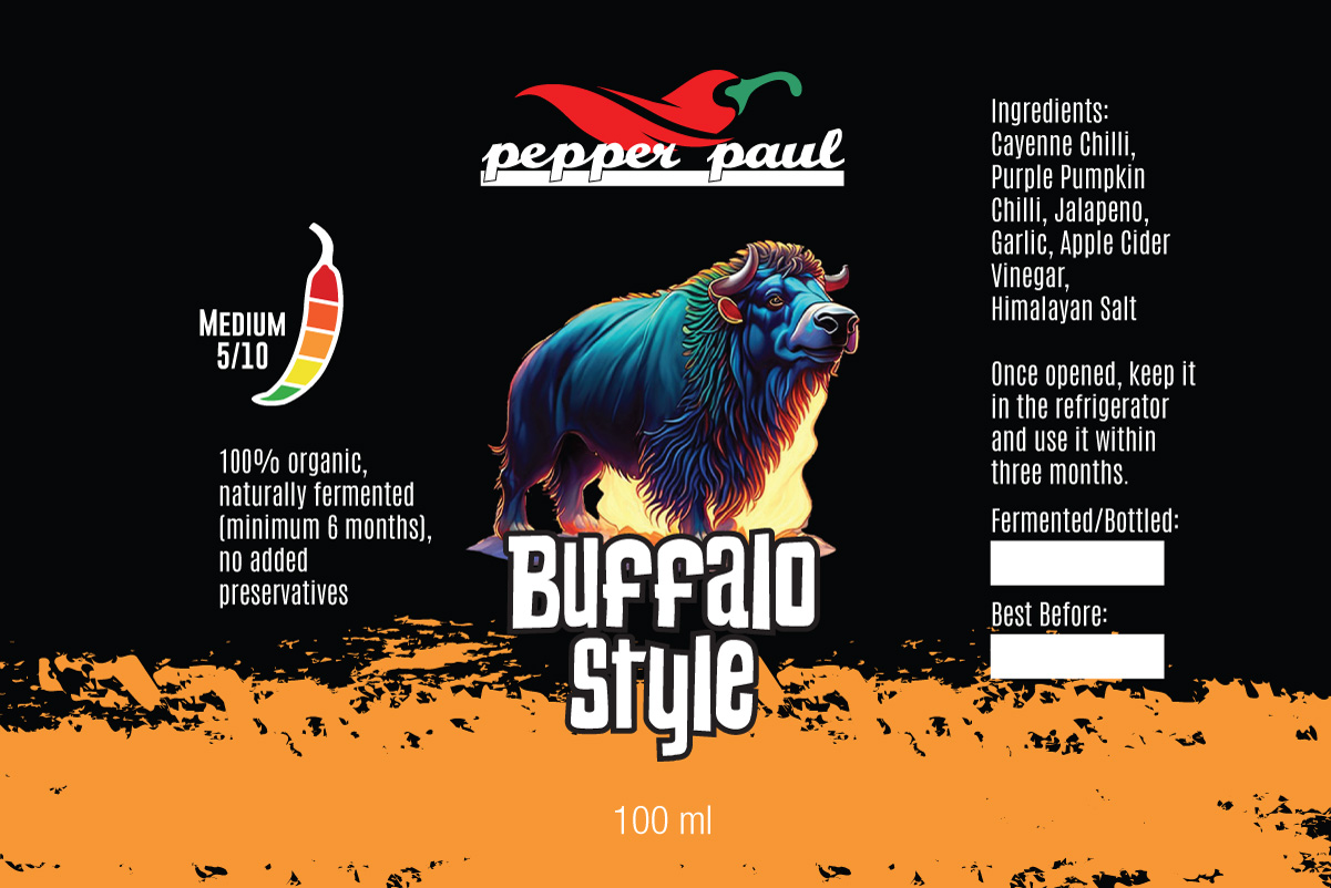 Graphic Design by Sergio Coelho for this project | Design #30324284