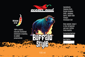 Graphic Design by Sergio Coelho for this project | Design: #30324284