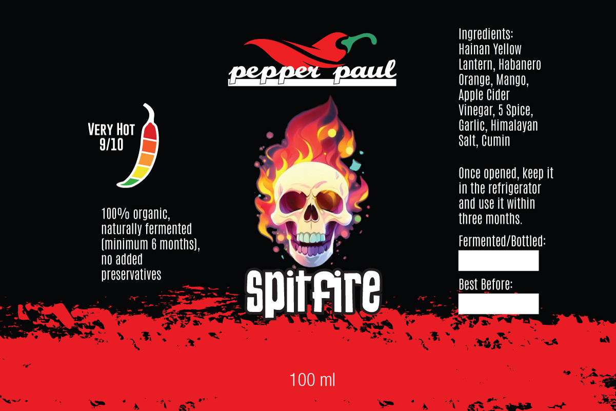 Grafik-Design von Sergio Coelho für dieses Projekt | Design #30324475