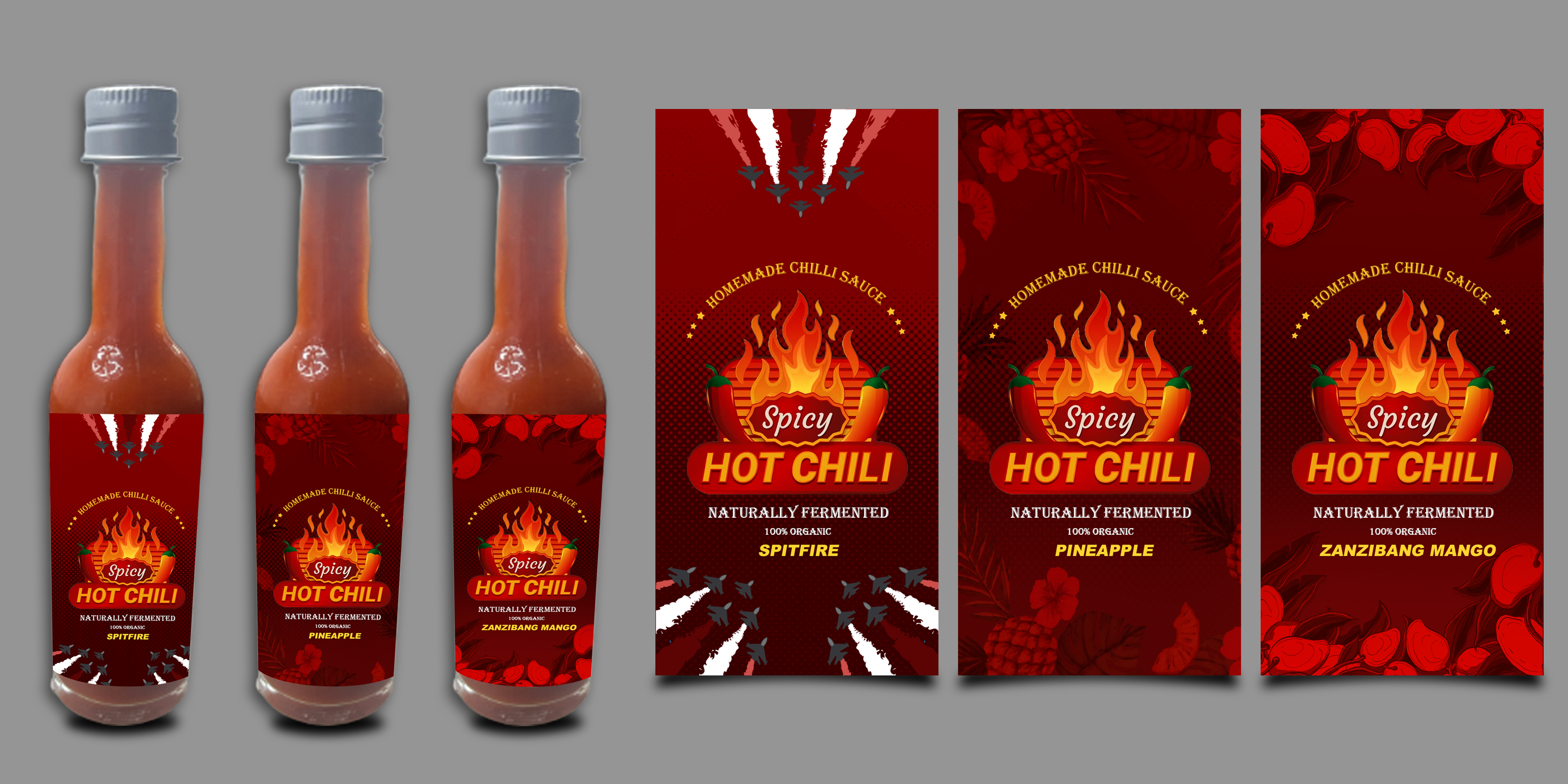 Diseño Gráfico por anitasamanta para este proyecto | Diseño #30288048